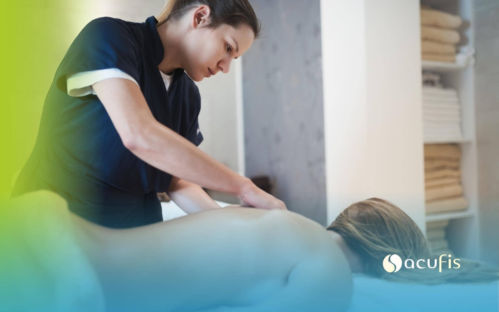 Imagen masajes terapéuticos