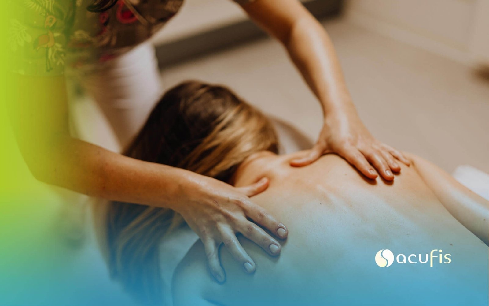 Imagen recuperacion muscular