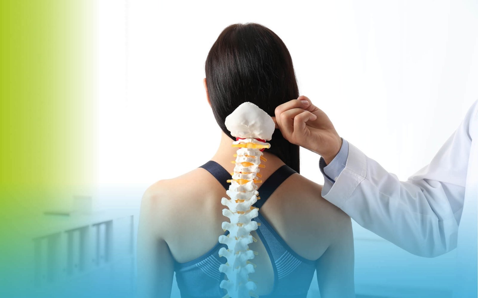 Imagen_Quiropractica